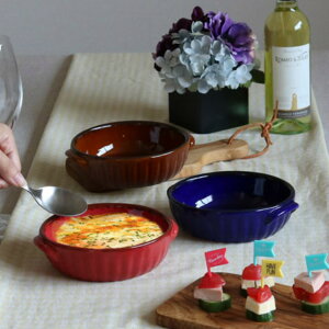 O^M 16cm Eh MU[ i H@Ή dqWΉ I[uΉ ϔMM I[uEFA 1lp  O^ hA UjA t  j