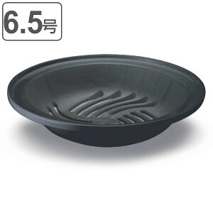 X`[{E 6.5 T[}ebNyp STEAM BOUWL 20×4.5cm i p ̂   M X`[   H@Ή ȒP ֗ v[g ڎM   V[}C 