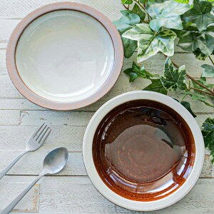 v[g 22.5cm fB[vv[g Rashic  Z i H@Ή dqWΉ M M M [M [ aH mH pX^ J[ `[n   Vv j