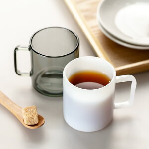}OJbv 140ml S FUFU tt ϔMKX i HΉ dqWΉ }O Jbv Rbv KX H ϔM ACX zbg  qǂ  fU[gJbv eB[^C mg[