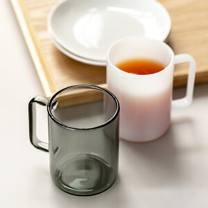 }OJbv 160ml M FUFU tt ϔMKX i HΉ dqWΉ }O Jbv Rbv KX H ϔM ACX zbg  qǂ  fU[gJbv eB[^C mg[