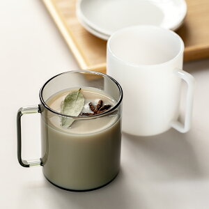 }OJbv 330ml L FUFU tt ϔMKX i HΉ dqWΉ }O Jbv Rbv KX H ϔM ACX zbg   R[q[  g eB[^C mg[ j