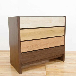 `FXg 4i _fUC ~bNXJ[ Feliz { 90cm i Jݒu  ^X [  o i \y rO`FXg Vv rO[ ؐ ؖ i` u