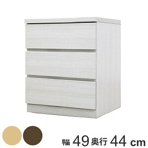 N[[bg`FXg 3i { Fit s44cm 49cm i Jݒu `FXg [`FXg  ^X [ Y i \y TCh`FXg rO[ ؐ ؖ Vv  i