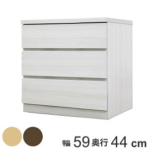 N[[bg`FXg 3i { Fit s44cm 59cm i Jݒu `FXg [`FXg  ^X [ Y i \y TCh`FXg rO[ ؐ ؖ Vv  i