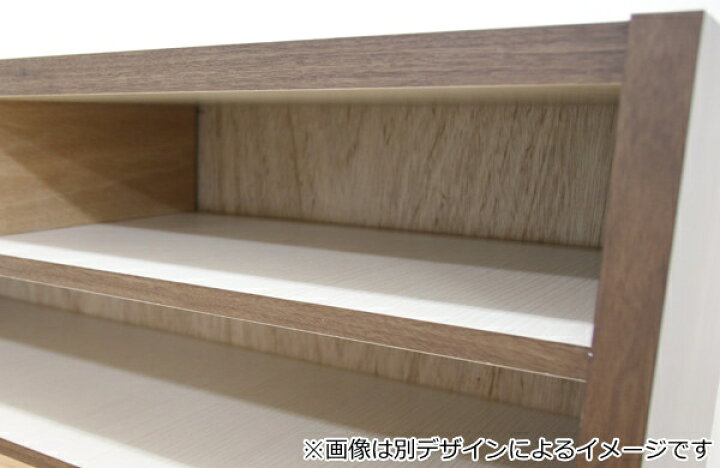 楽天市場】クローゼットチェスト 5段 日本製 Fit 奥行き55cm 幅79cm 