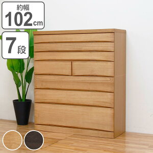 ˃`FXg 7i {  ˑ 102cm i Jݒu  `FXg   ^X \y ˒\y i [ ˈߑP[X h h t a ː o i` _[