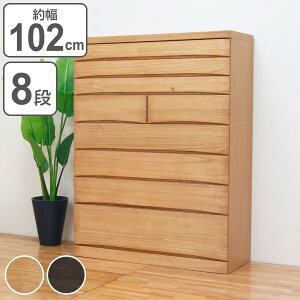 ˃`FXg 8i {  ˑ 102cm i Jݒu  `FXg   ^X \y ˒\y i [ ˈߑP[X h h t a ː o i` _[