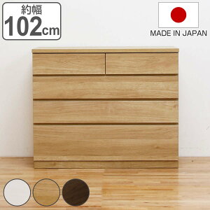 `FXg 4i VvfUC Sylph { 102cm i Jݒu  \y o [  Ƌ i rO ߗ zAfqh ˂ XCh[ Vv j