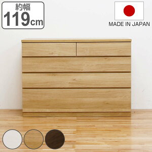 `FXg 4i VvfUC Sylph { 119cm i Jݒu  \y o [  Ƌ i rO ߗ zAfqh ˂ XCh[ Vv j