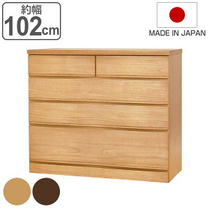 ˂ 4i _fUC ˎ { 102cm i Jݒu   `FXg _ o i h h ߗ \y i` EH[ibg li Vv j