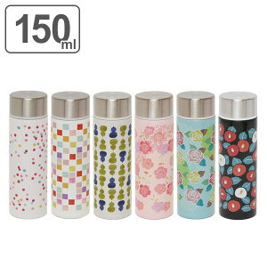  ~j  XeX 傢݂ڂƂ 150ml i ۉ ۗ }O{g ~j{g XeX{g v`{g ~jTCY RpNg _CNg{g XeX v`TCY 