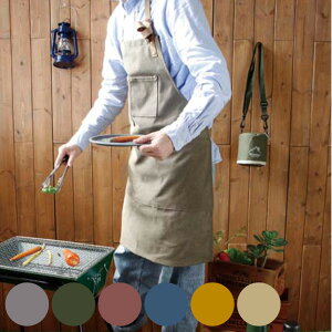 AEghA Gv 80cm [N LoX 20oz i AEghAGv K[fGv K[fjOGv DIYGv |Pbgt ƃGv fB[X Y jZbNX j