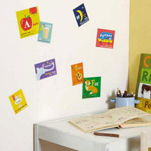 EH[XebJ[ At@xbg S X^v  q  V[ i ǃV[ XebJ[ Ǘp  CeAV[ ǎV[ ̎q j̎q j