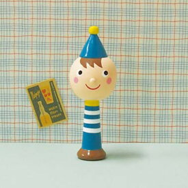 楽天市場 マラカス ベビー向けおもちゃ おもちゃ の通販