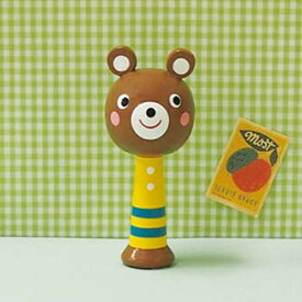 楽天市場 マラカス ベビー向けおもちゃ おもちゃ の通販