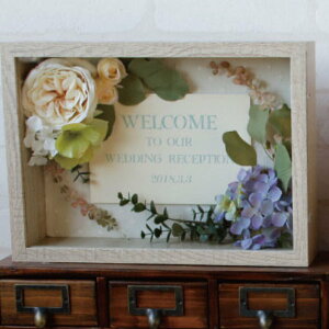 Ntg{bNX A4 ItzCg i A[g{bNX fBXvC{bNX ؐ     IuWF  fBXvC AW DIY ؖڒ CeA G  j