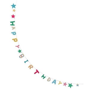 [p[eB[ K[h nbs[o[Xf[ i  a  I[ig p[eB[ a 1 t ̎q j̎q  q o[Xf[ j Cxg fR[