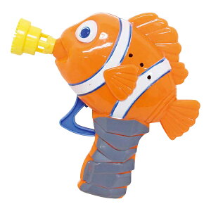 V{ N}m~  ou ou i ڂ q OV ǂ  ߋ qǂ Ԃ LbY xr[   V v[ j