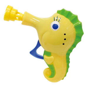 V{ ^cmIgVS  ou ou V[z[X i ڂ q OV ǂ  ߋ qǂ Ԃ LbY xr[   V v[ j