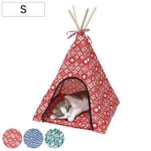 eg t@j[tB[h eBs[ S ܂肽 i ybgeg ybgpeg ybgnEX  TVF[h ybgpi RpNg Lv AEghA [ j