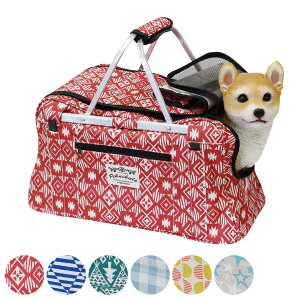 L[obN t@j[tB[h ybg i ybgL[ ybgpL[ ybgobO ʋC bV ybgp o ybgpi L[ s ʉ@ a@ ЊQ  ړ P[