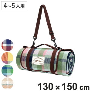 W[V[g I[ZeBbN `FbN S 130×150cm RpNg i W[}bg sNjbNV[g sNjbN }bg 唻  N sNjbN}bg ~ 3lp 4lp 5lp 傫 V