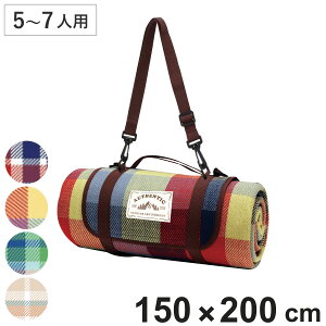 W[V[g I[ZeBbN `FbN L 150×200cm RpNg i W[}bg sNjbNV[g sNjbN }bg 唻  N sNjbN}bg ~ 3lp 5lp 6lp 7lp 