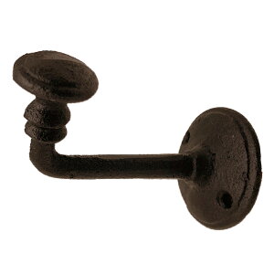 tbN LXgACA E Ǌ| i  DIY Ǌ|tbN ACA  lW EH[tbN [ VOtbN lW~ AeB[N Be[W  ǖʃtbN ǖʎ[ 