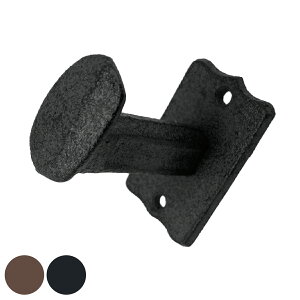 tbN LXgACA H Ǌ| i  DIY Ǌ|tbN ACA  lW EH[tbN [ VOtbN lW~ AeB[N Be[W  ǖʃtbN ǖʎ[ 