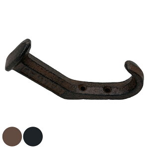 tbN LXgACA I Ǌ| i  DIY Ǌ|tbN ACA  lW EH[tbN [ lW~ AeB[N Be[W  ǖʃtbN ǖʎ[ j