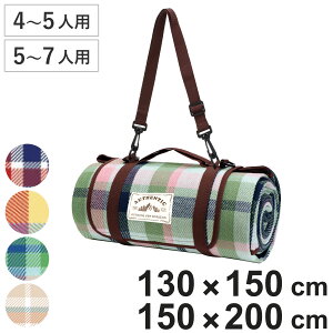 W[V[g `FbN M L 130×150cm 150×200cm RpNg i W[}bg sNjbNV[g sNjbN }bg 唻  N sNjbN}bg ~ 3lp 4lp 5lp 6lp 7lp 傫