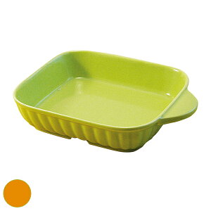 g[X^[v[g 15.5×11.7cm n[tTCY Ï  I[u W i g[X^[p NbLOgC p^ ݌Ï { pi Lb`pi Lb`G g[ I[u