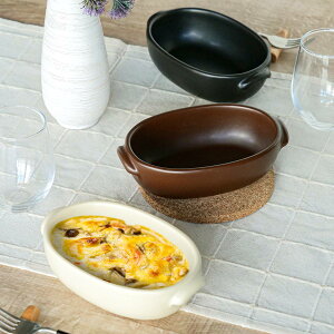 O^M lp 18cm A[X  ݌Ï i HΉ dqWΉ I[uΉ ΑΉ I[uEFA ϔMM 1lp O^ UjA ύݗ Aq[W Vv t 