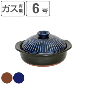 y 6 ΐp e ݌Ï { i KXΑΉ dqW I[u y y Ï   Gߓ Γy  Ȃ 1lp y炲 j