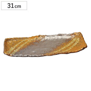 �M ��؈꒿ ����܎M �i 31cm �v���[�g ���M �H�� ���p�M �p�M �d�q�����W�Ή� ���� ���{�� �a �a�H ������ �������� �a�� �a�H�� ������� �j