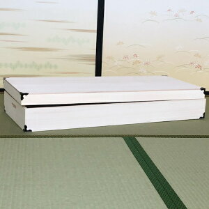 ߑP[X  ߏ֔ 1i O { 98cm i  ˈߑP[X ˈߑ  [ P[X ߑ ߗގ[ ː ؐ ˃P[X Ƃ ܂Ȃ [ Wt t^t 