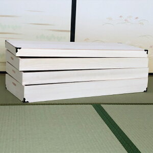 ߑP[X  ߏ֔ 3i O { 98cm i  ˈߑP[X ˈߑ  [ P[X ߑ ߗގ[ ː ؐ ˃P[X Ƃ ܂Ȃ [ Wt t^t 