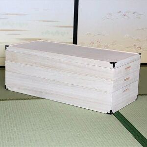 ߑP[X  ߏ֔ 3i Z~O { 95.5cm i  ˈߑP[X ˈߑ  [ P[X ߑ ߗގ[ ː ؐ ˃P[X Ƃ ܂Ȃ [ Wt t^t