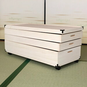 ߑP[X  ߏ֔ LX^[t 3i { 91cm i  ˈߑP[X ˈߑ  [ P[X ߑ ߗގ[ LX^[ ː ؐ ˃P[X Ƃ ܂Ȃ [ W