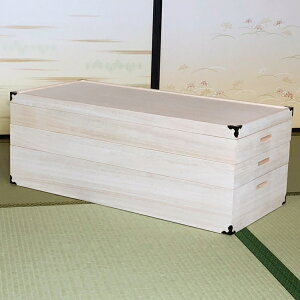 ߑP[X ː ߏ֔ 3i { 91cm i  ˈߑP[X ˈߑ  [ P[X ߑ ߗގ[ ؐ ˃P[X Ƃ ܂Ȃ [ Wt t^t [ 