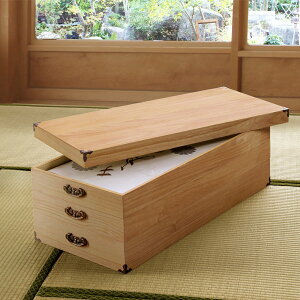 ߑP[X ː ߏ֔ `a 3i { 91cm i ˈߑP[X ˈߑ  [ P[X ߑ ߗގ[ ؐ ˃P[X Ƃ ܂Ȃ [ Wt t^t [ 