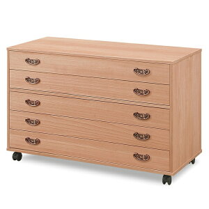 ˃`FXg 5i ˂ `ad LX^[t { 100cm i ˃^X ^X  \y `a O˖| i `FXg  a\y [ Y  ܂Ȃ [ ߗގ[ 