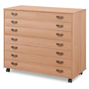 ˃`FXg 7i ˂ `ad LX^[t { 100cm i ˃^X ^X  \y `a O˖| i `FXg  a\y [ Y  ܂Ȃ [ ߗގ[ 