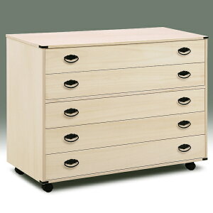 ˃`FXg 5i N[[bg[ LX^[t { 100cm i ˃^X ^X  \y ˂ [ e i `FXg  a\y Y  ܂Ȃ [ ߗގ[ O