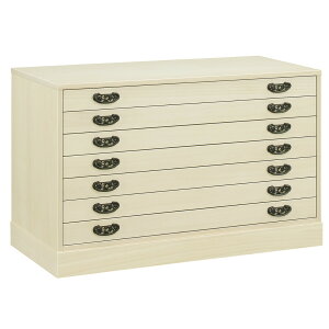   7i 낤тd { 100cm i ˂  [ VR ؐ ߗގ[  o i [ ˒\y ˃^X Y [P[X`FXg a\y j