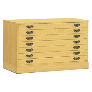   7i Ƃ̂d { 100cm i ˂  [ VR ؐ ߗގ[  o i [ ˒\y ˃^X Y [P[X`FXg a\y j