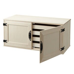  gݍ킹^X u ~^Cv { 100cm i  ˈߑ VR ؐ ߗގ[  o i ߑ~ ~ [ ˒\y ˃^X Y [P[X j