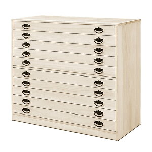  gݍ킹^X 10i  { 100cm i ˃^X ^X  \y o VR ؐ i `FXg  a\y [ Y  [ ߗގ[ Ƃ j