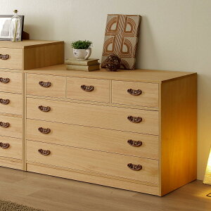  BLX^[t `FXg 4i `a { 100cm i ˂  ^X  \y ˒\y O˖| i ˈߑP[X ˃^X ߗގ[ a ː LX^[ j